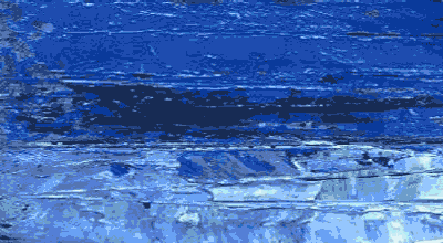 C L I Q U E    P A R A    E N T R A R