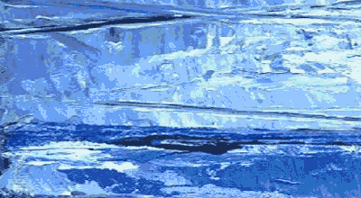 C L I Q U E    P A R A    E N T R A R