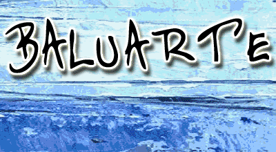 C L I Q U E    P A R A    E N T R A R